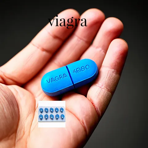 Ou acheter du viagra a strasbourg